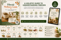 Fibroid Wellness Guide